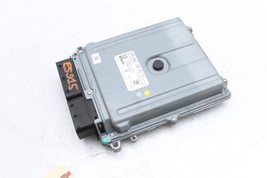 07-08 MERCEDES-BENZ W211 E320 DIESEL ECU A6421500372 E5915 image 2