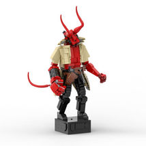 Item image 7
