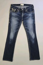 Item image 1
