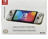 Nintendo Accessory Nsw-373u 358482 - $39.00