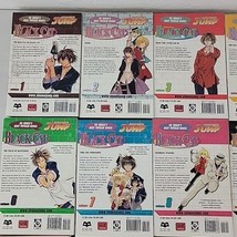 Item image 9