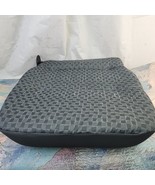Dorman 6415151 For 2005-2007 Isuzu NPR NQR Gray Front LH Seat Bottom Cus... - $237.96 CAD