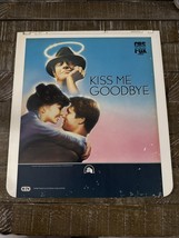 Item image 1