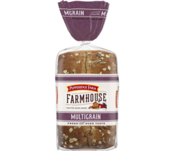 Pepperidge Farm Farmhouse Multigrain Bread, 24 oz. Loaves 8299 - £25.77 GBP+