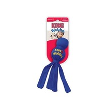 KONG Wubba Dog Toy, Small  - €13,89 EUR