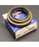 Bravo Car Quest S3195 Seal - $4.99