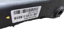 Crossmember/K-Frame Rear Base Fits 11-16 COUNTRYMAN 70532 image 5