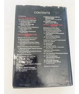 (1st Printing) Radical School Reform by Beatrice Gross , Ronald Gross HC... - $626.90 MXN