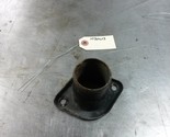 Thermostat Housing From 2005 Chrysler  300  5.7 - $24.95