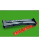 90-2002 Mercedes R129 SL320 SL500 300SL Windshield Left Water Baffle Cov... - $47.96 CAD