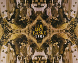 The Left Banke Too [Vinyl] - £101.68 GBP