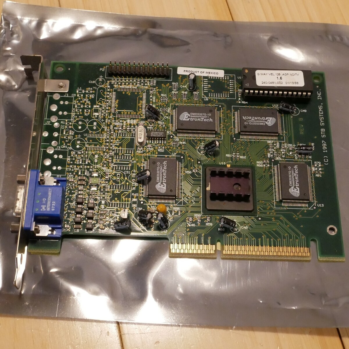 Full-size item image