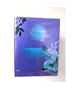 Mysterious Moonlight Pour Femme Women&#39;s 3.4 Oz Eau De Parfum Spray - Fre... - $24.19 CAD