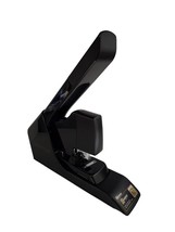 Stanley Bostitch EZ Squeeze Xtreme Duty Stapler, 130-Sheet Capacity (BOSB8130) - £29.86 GBP