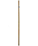 Frost King Thermwell 4&#39; WDStrip for Concrete100 - $2,180.22 MXN