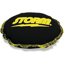 Storm Scented Rosin Bag - $241.83 MXN