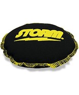 Storm Scented Rosin Bag - €11,03 EUR