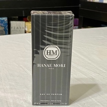 Hanee Mori by Hanae Mori for Men 1.7 fl.oz / 50 ml eau de parfum spray  - £124.10 GBP