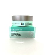 Patchology Rejuvenating Eye Gels 15 Pairs NIB - €22,33 EUR