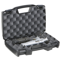 Protector Single Pistol Case - £16.97 GBP