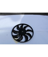 2010-2001 INFINITI G25 RADIATOR FAN BLADE X2541 - $40.49