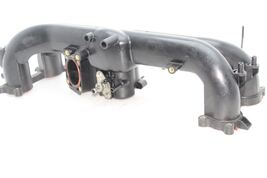 Intake Manifold 2.5L Turbo Upper Wrx Fits 08-14 IMPREZA 75223 image 7