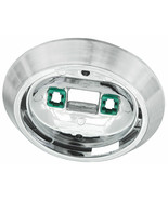 Interior Dome Light Lamp Base Camaro Impala Chevelle GTO Nova Monte Carl... - $55.67 CAD