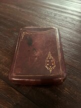 Item image 1