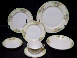 Item image 1