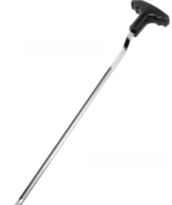 Golf Grip Removal Tool V-Groove Grip Remover Saver for Standard Length S... - $609.92 MXN