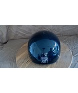 DOT Daytona Skull Cap W/O Visor- Grey Cabrbon Fiber D2-GNS-2XS - Size:  ... - $129.71 CAD
