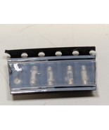 NEW OEM LOT of 4 Motorola Radio 4A Fuses Part# 6505663R04 - $27.15 CAD