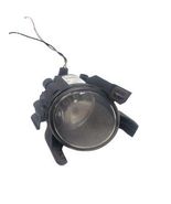 Driver Left LH Corner/Park Light Fog-driving Lower Bumper 2004-2006 QUES... - $49.45