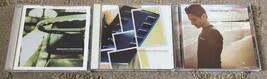 Dashboard Confessional 3 CD lot: Swiss Army Romance, The Places.., Dusk ... - €12,90 EUR Dashboard Confessional 3 CD lot: Swiss Army Romance, The Places.., Dusk ... - €12,90 EUR