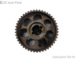 Left Camshaft Timing Gear For 01-03 Saturn L300  3.0 - $36.33