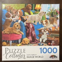 Item image 1