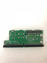 Philips 453561474142 Rev A Side I/O PCB 453561275113A MRI/CT Scanner Part - £387.96 GBP