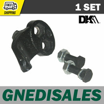 DK2 / POWERKING LEFT STUMP GRINDER TEETH - $16.99