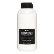 Davines OI Conditioner 33.8oz  - $130.00