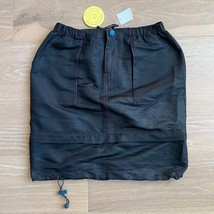 Urban Outfitters Outdoor Utility Skirt Small NWT - £19.10 GBP