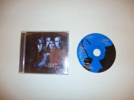I Know What You Did Last Summer by Original Soundtrack (CD, 1997, Sony) - £5.82 GBP