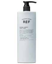 REF Intense Hydrate Conditioner, 25.36 ounces
