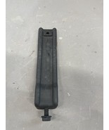 1963 Chevy Impala Front Bumper Center Mounting Bracket Brace Belair Gril... - $69.40