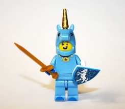 Item image 1 image 1