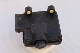Lexus Toyota TCM TCU Automatic Transmission Computer Control Module 89530-33070 image 2