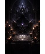 DOMINION OF THE PSYCHOLOGICAL -Infernal Mental Authority &amp; Subconscious ... - $340.00