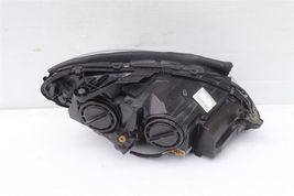 2012-15 Mercedes Benz C204 C250 C300 C350 Headlight Lamp Halogen Driver Left LH image 7