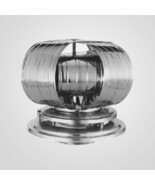Lindemann Icp 6in Air Insulated Vacu-Stack - $6,651.06 MXN