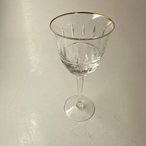 Lenox Classic Regency Wine Glass 7.25” - £20.53 GBP