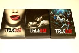 Item image 1 image 1